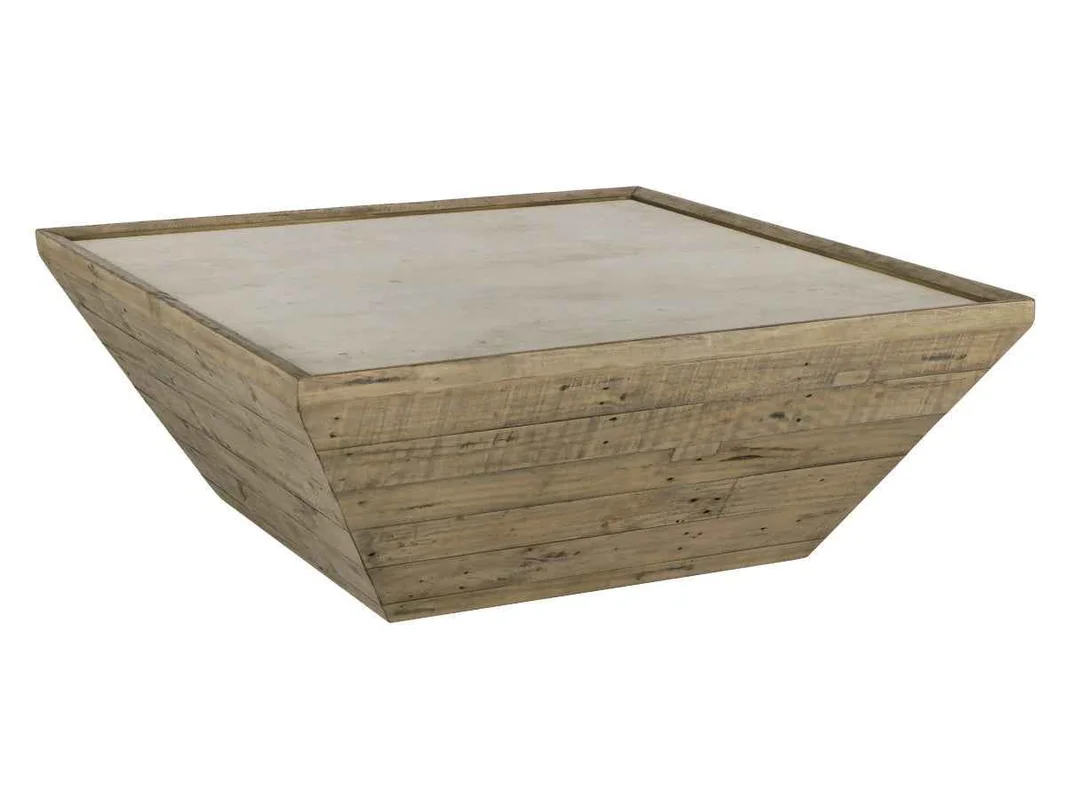 evefurn4155900