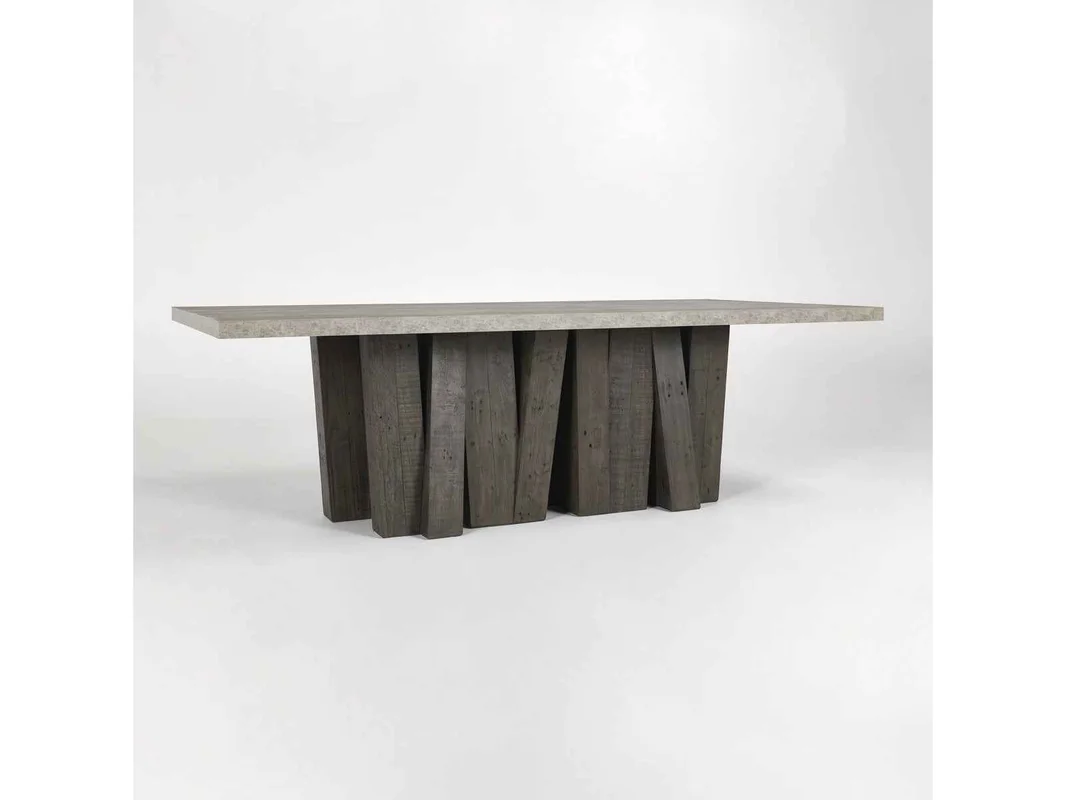 evefurn4155969