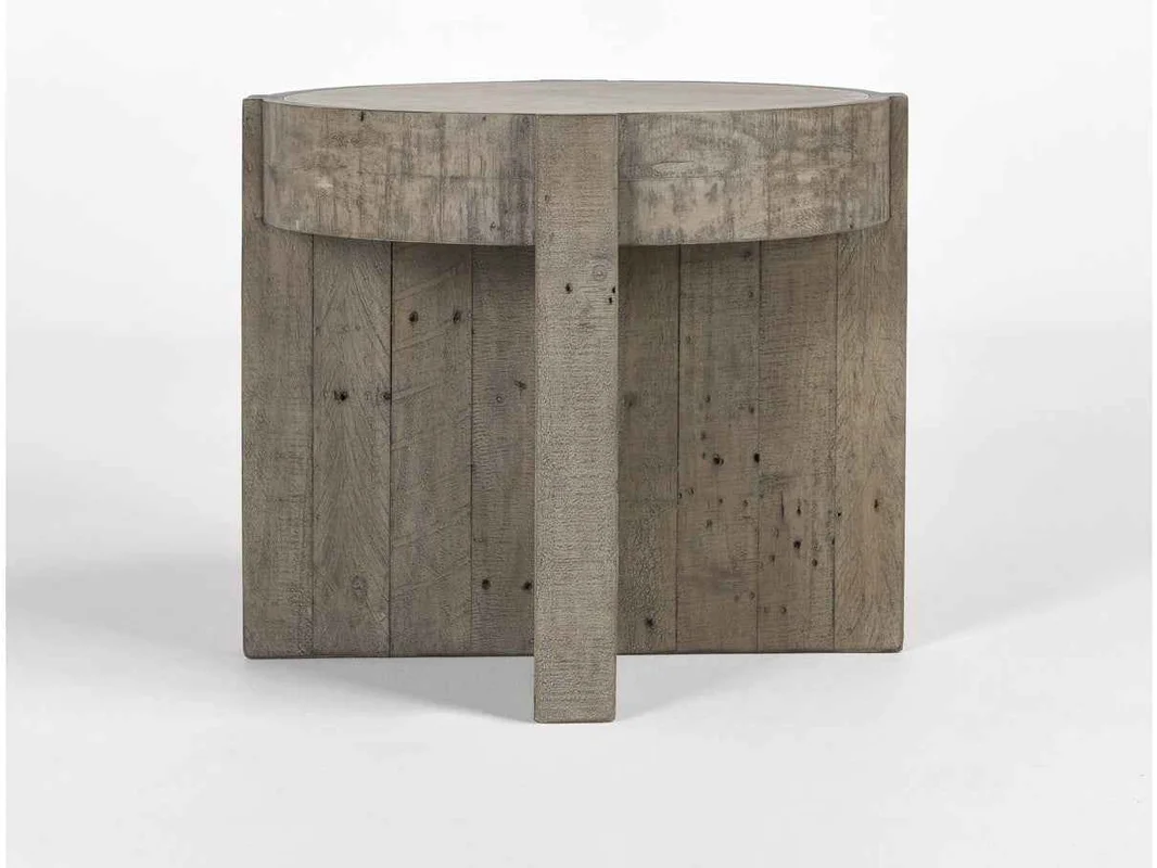evefurn4155993