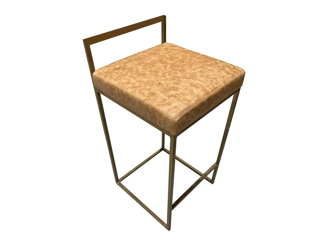 evefurn4156023