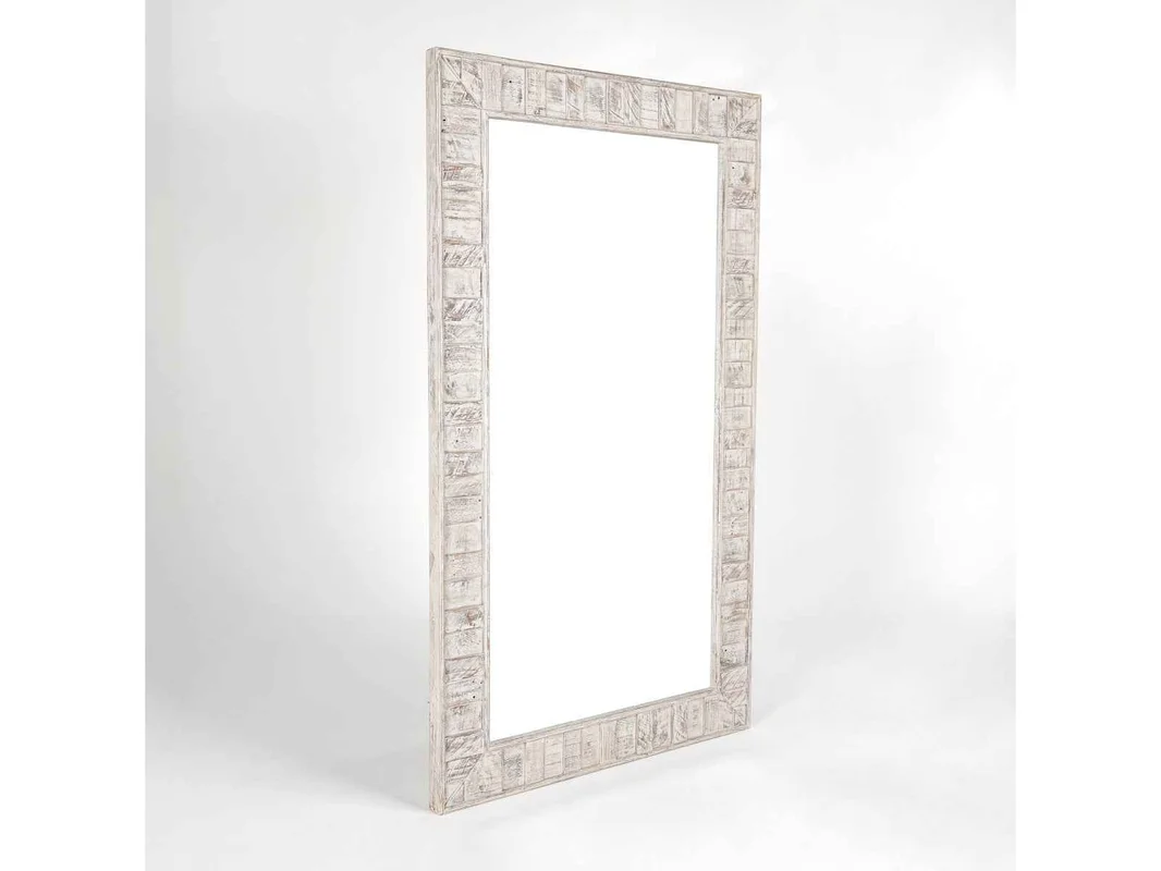 evefurn4156053