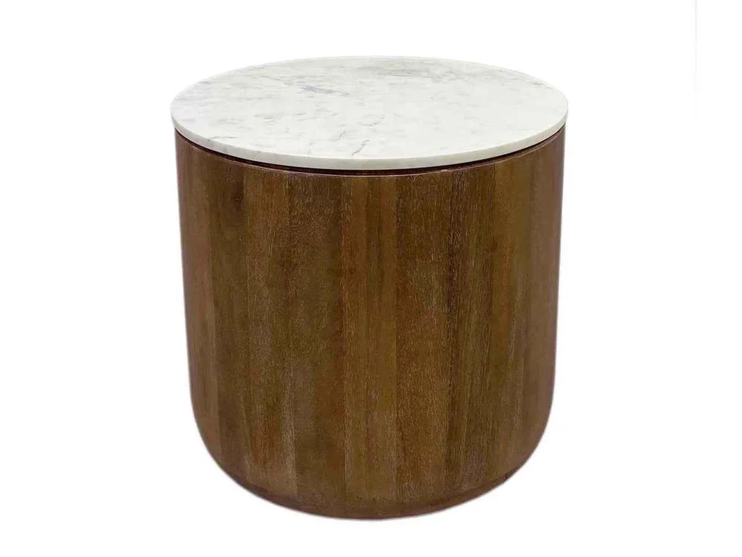 evefurn4156241