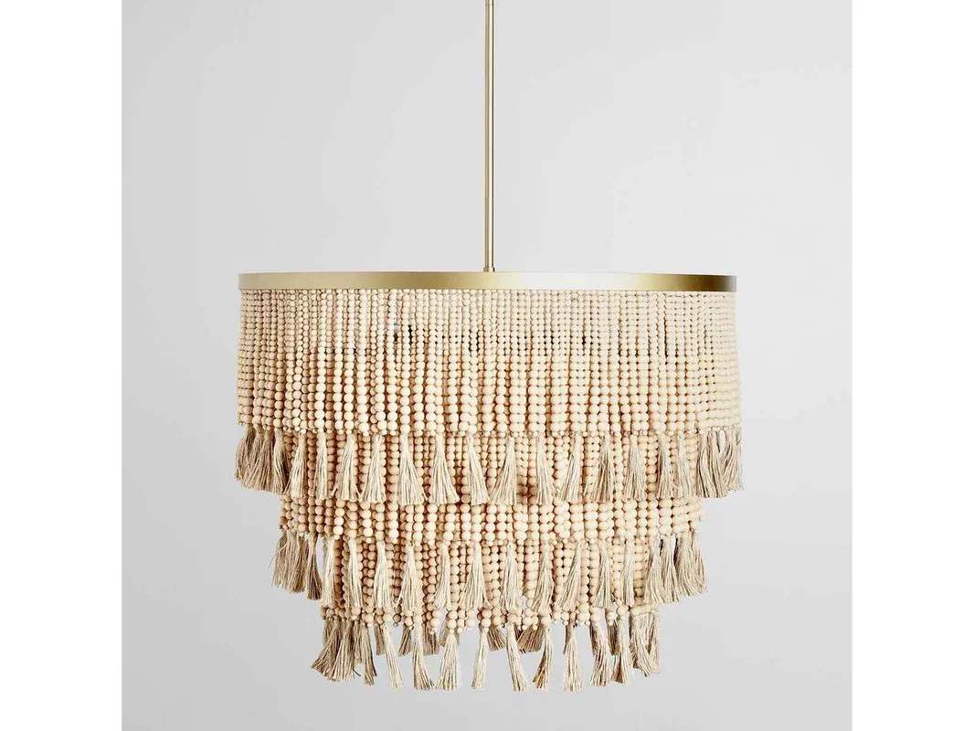 evefurn4156441