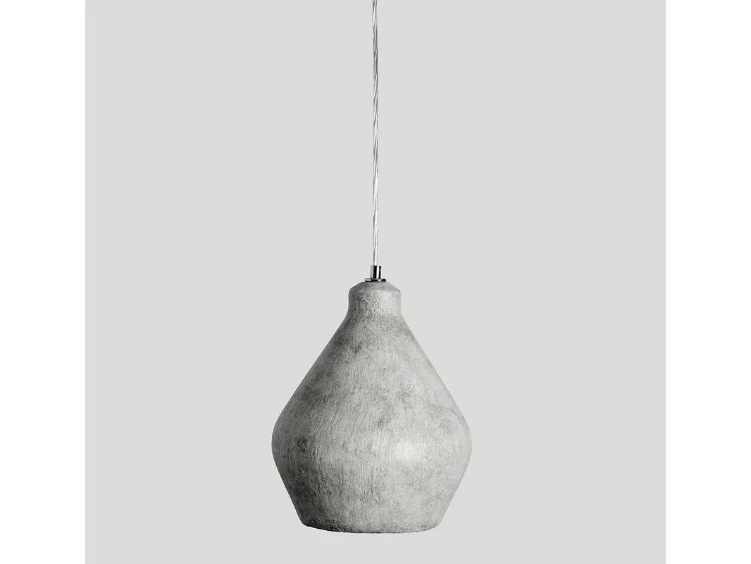 evefurn4156472
