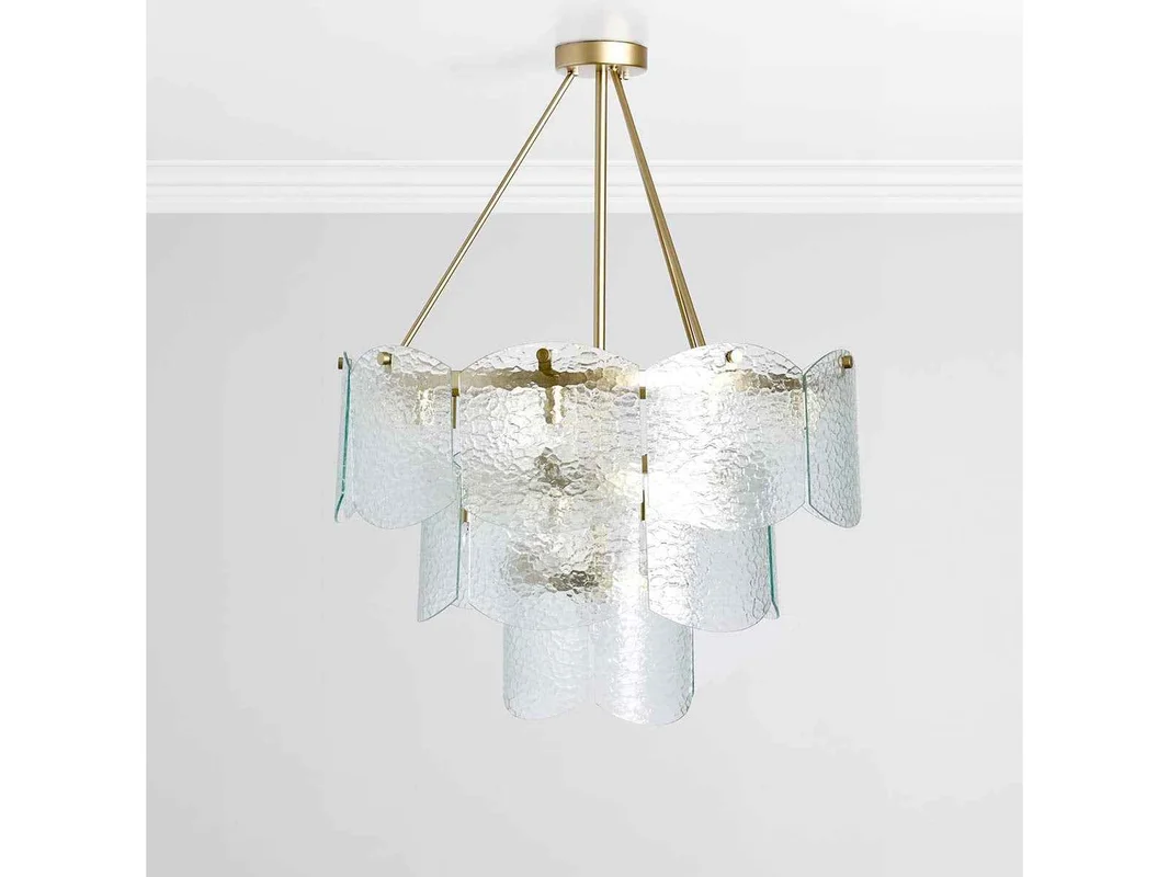 evefurn4156505