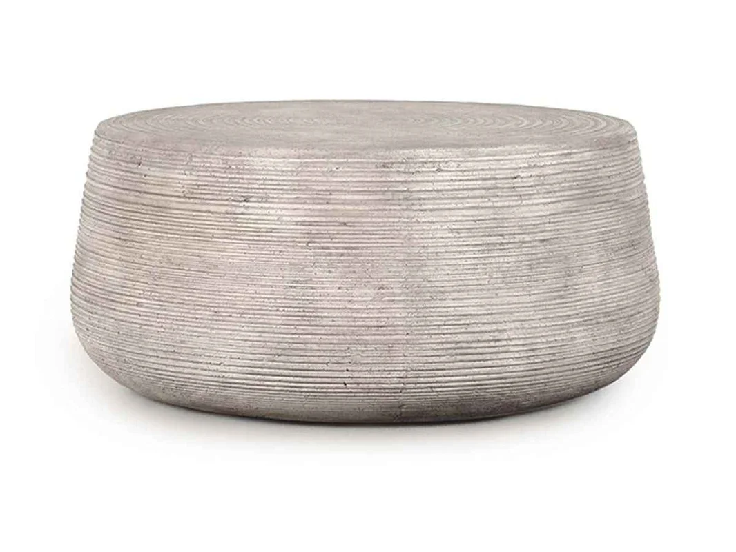 evefurn4156677