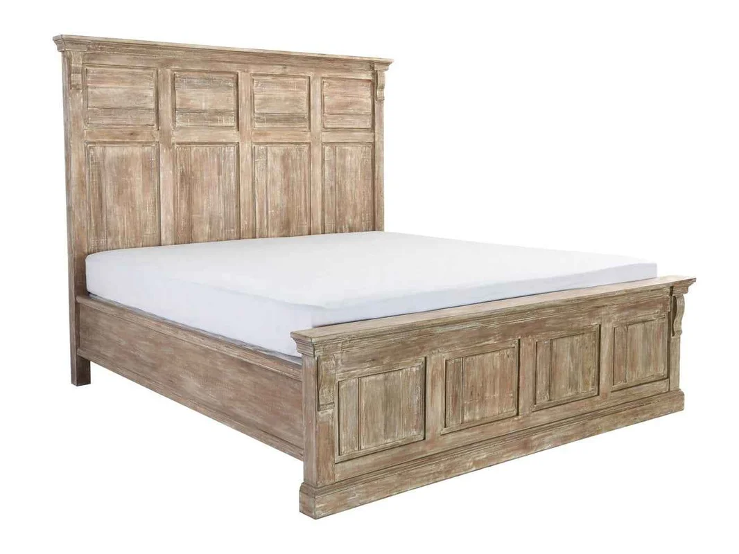 evefurn4156829