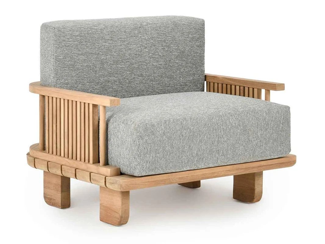 evefurn4157099