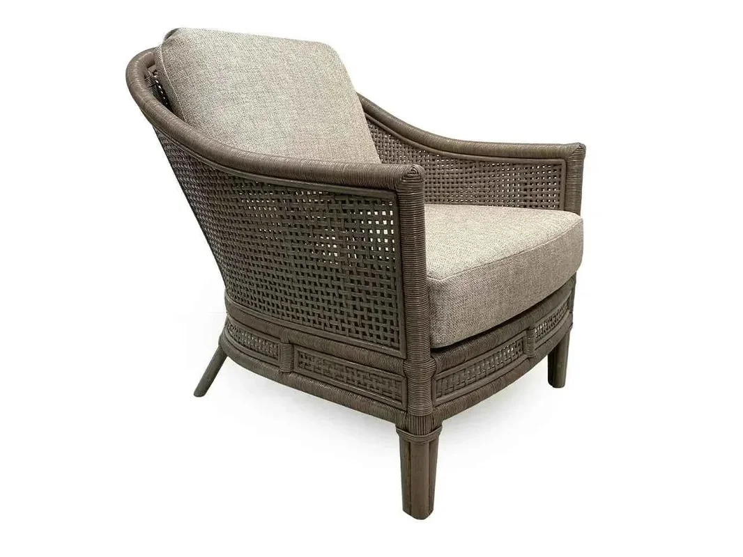 evefurn4157287