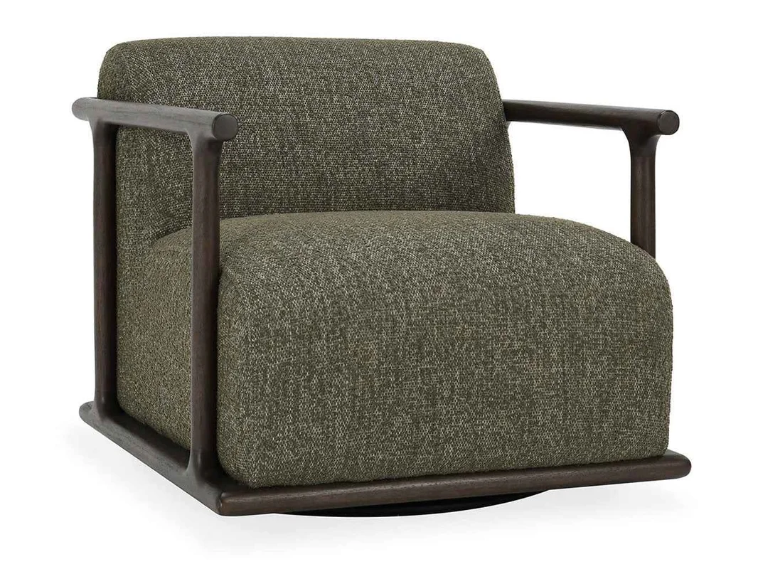 evefurn4157449