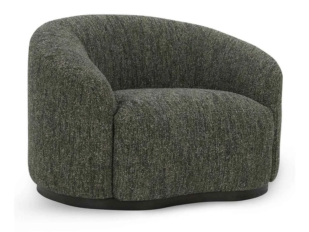 evefurn4157457