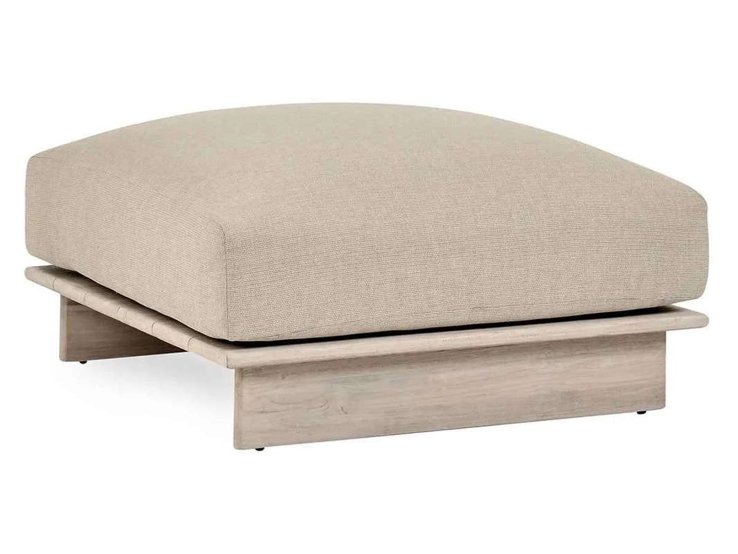 evefurn4157503
