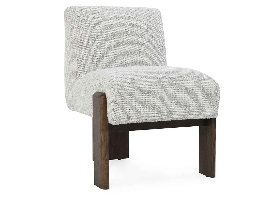 evefurn4157551