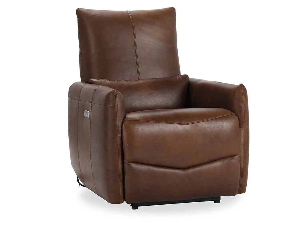 evefurn4157562