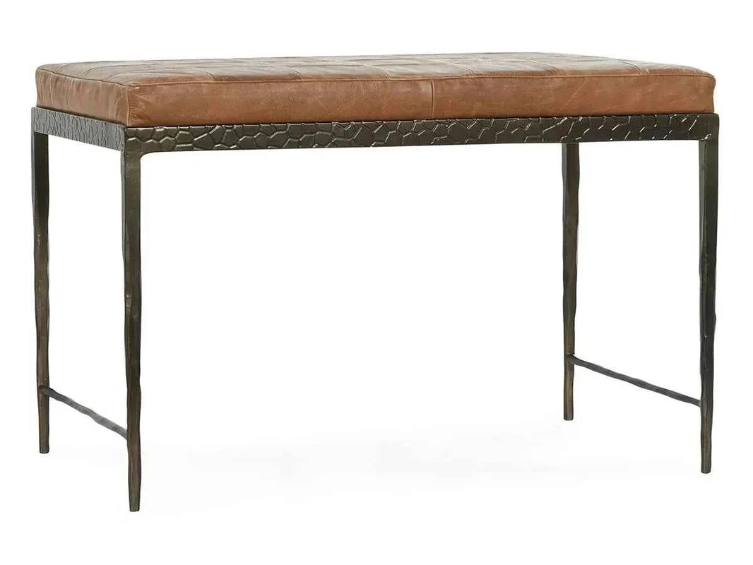 evefurn4157599