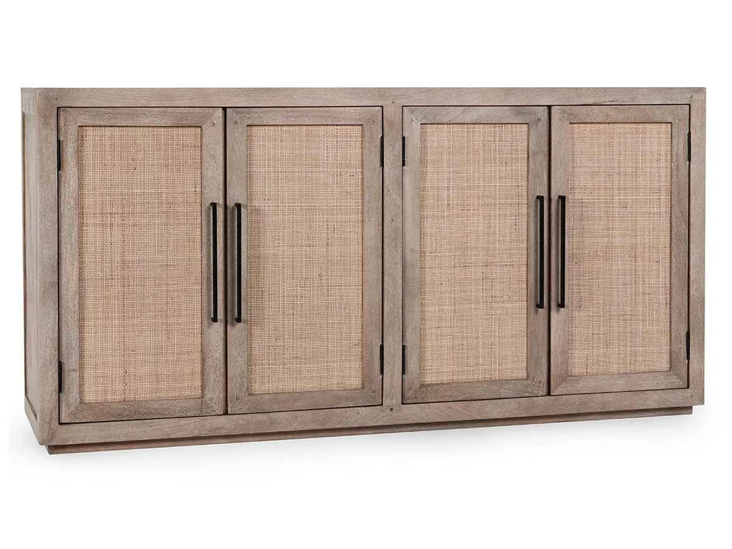 evefurn4157608