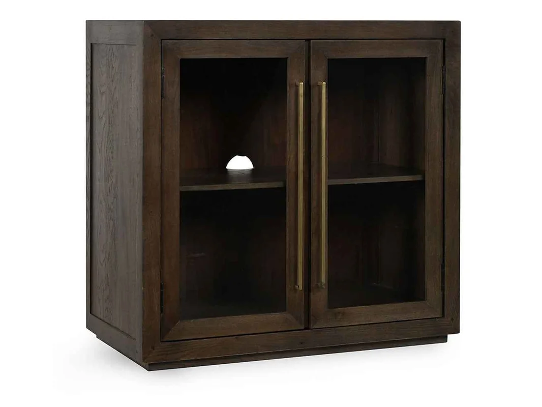 evefurn4157645