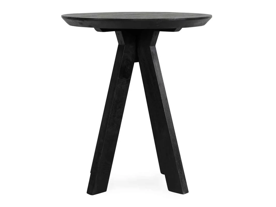 evefurn4157716