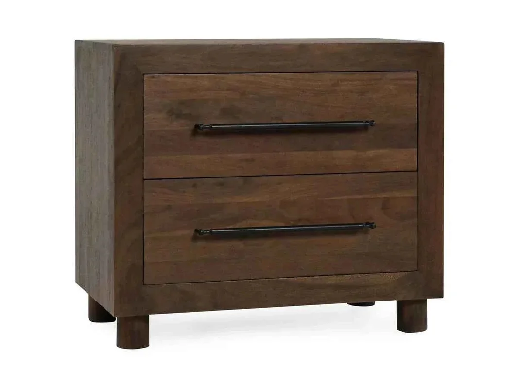 evefurn4157728