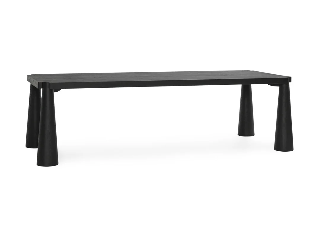 evefurn4157756