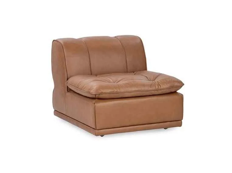evefurn4158094