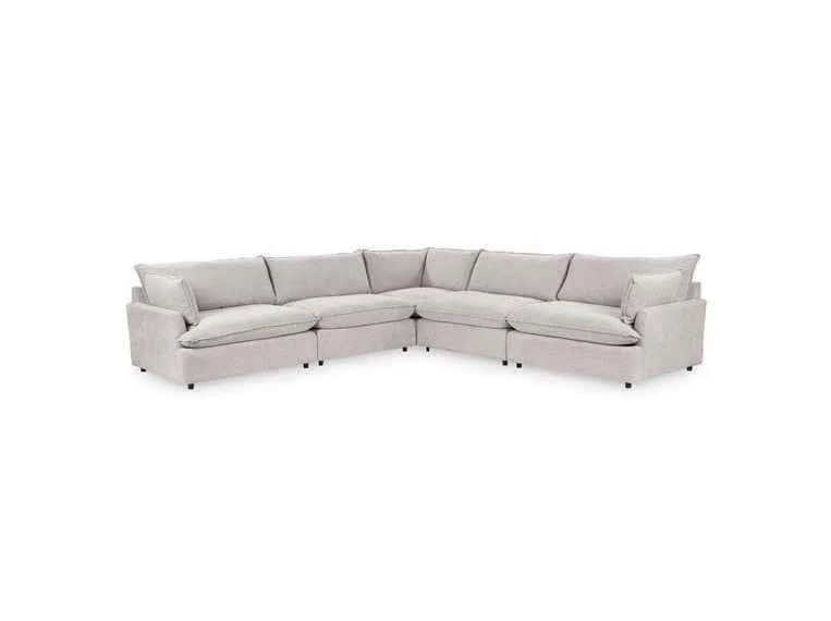 evefurn4158135