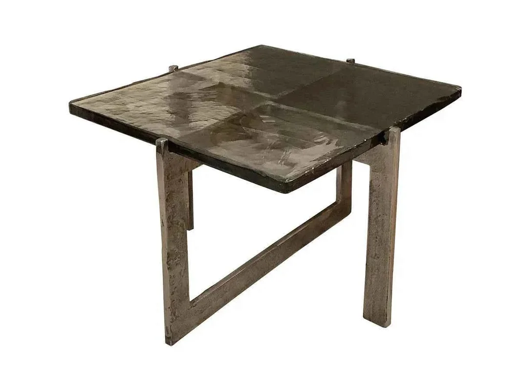 evefurn4158190