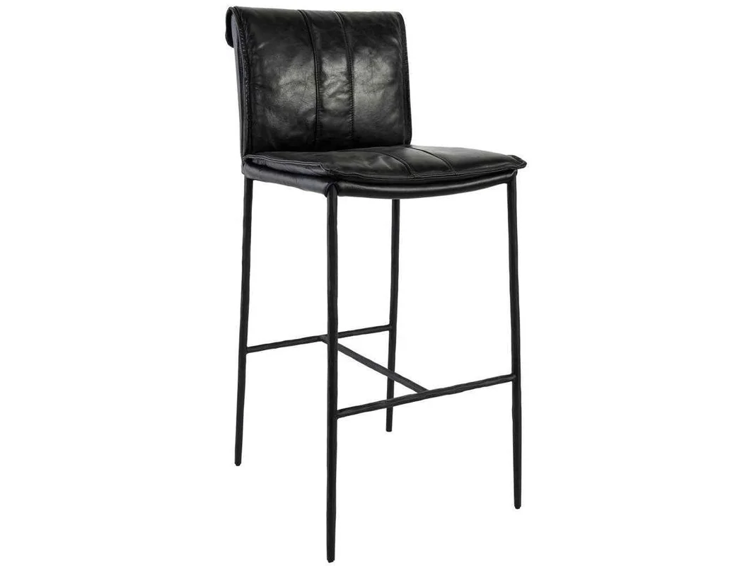 evefurn4158364