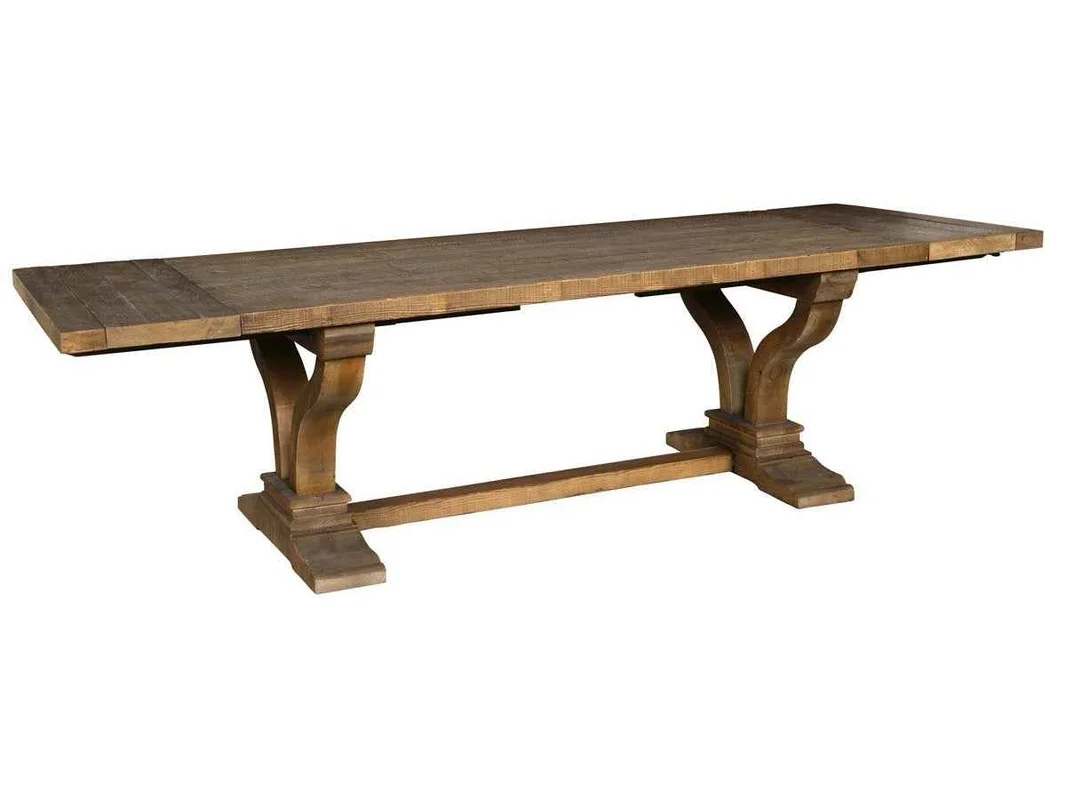 evefurn4158377