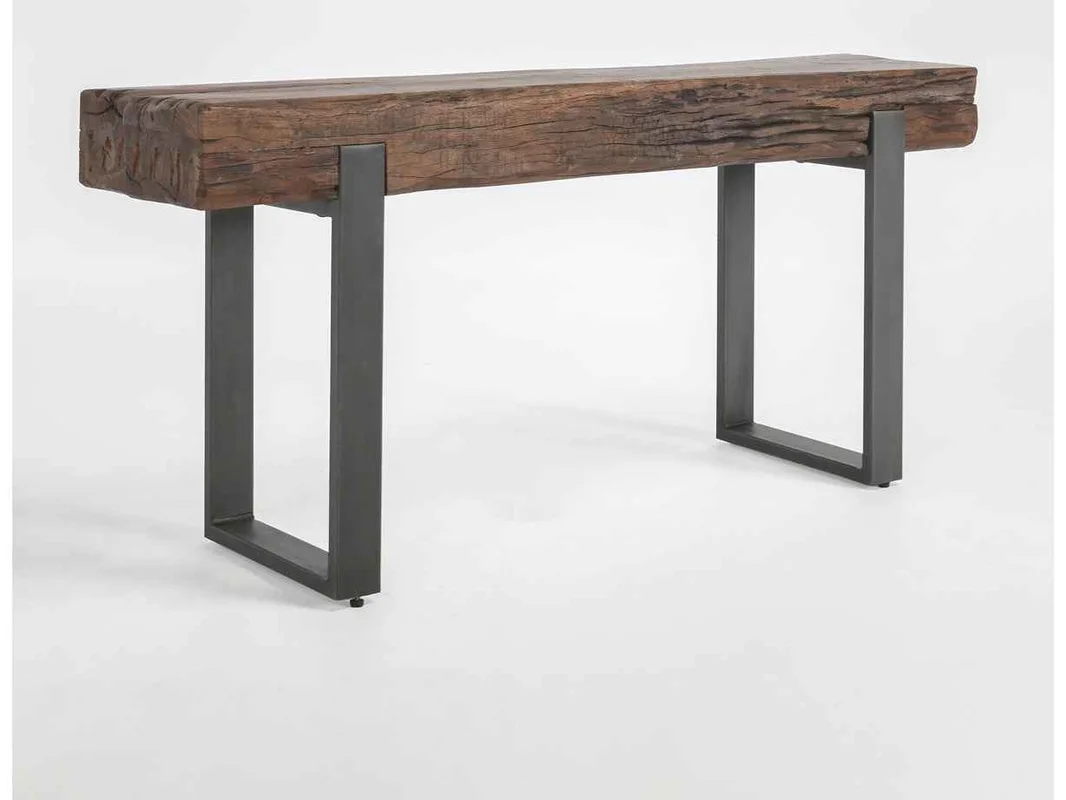 evefurn4158407