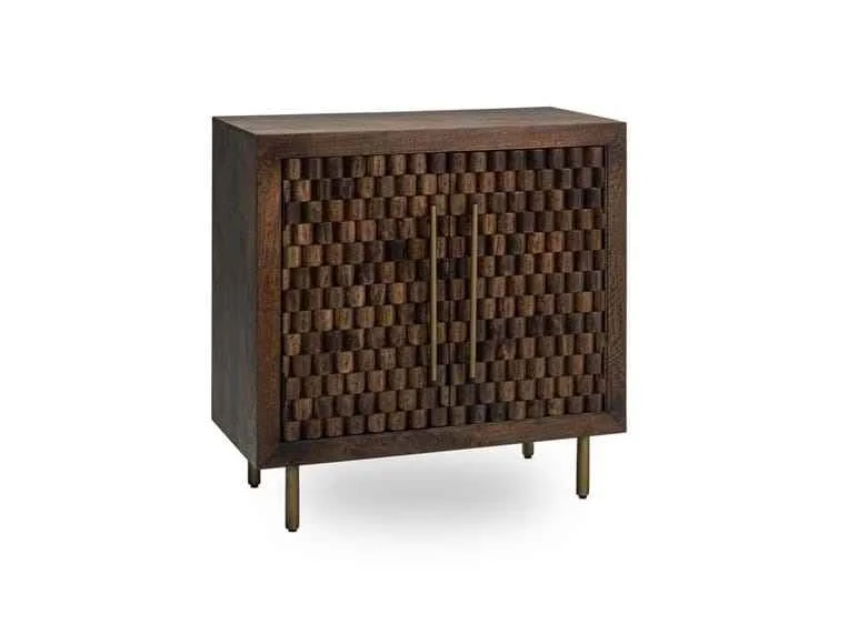 evefurn4158505
