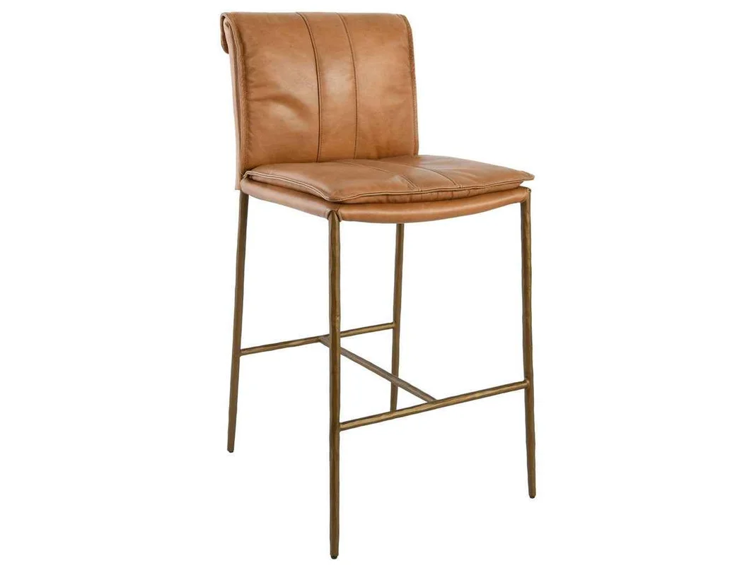 evefurn4158613