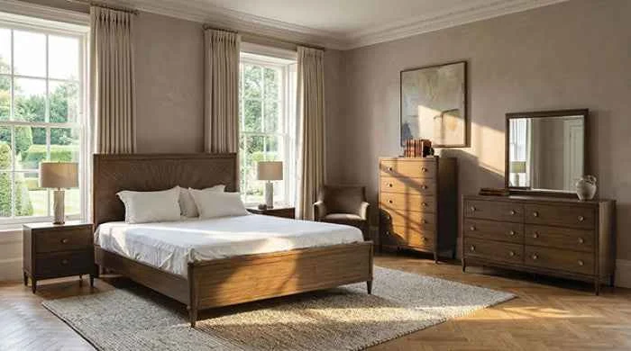 evefurn4158694