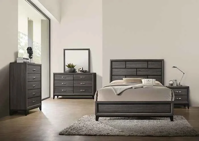 evefurn4158743