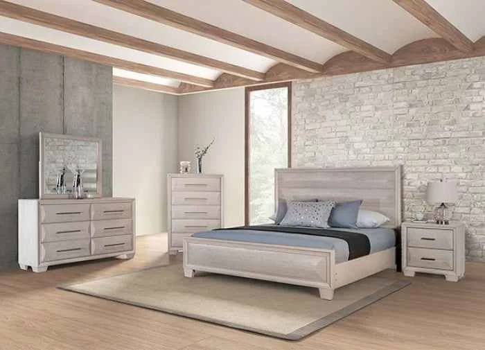 evefurn4158837