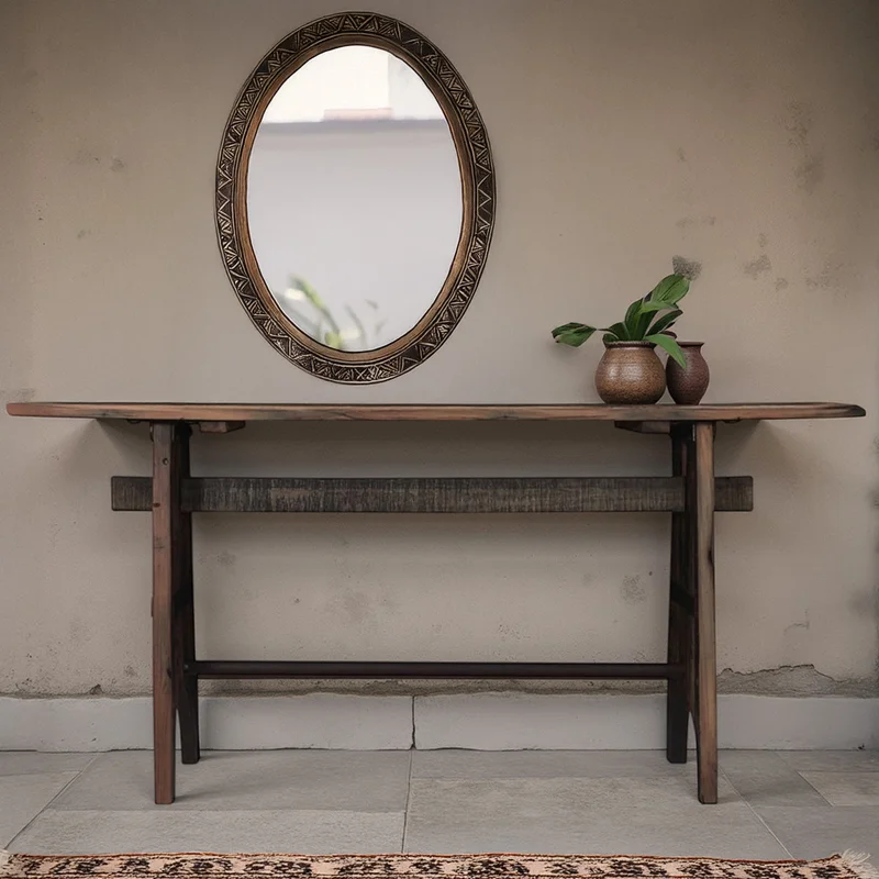 evefurn4159455