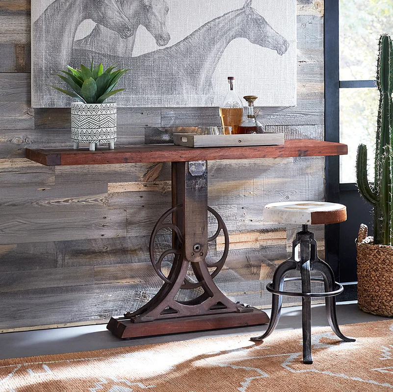 evefurn4159464
