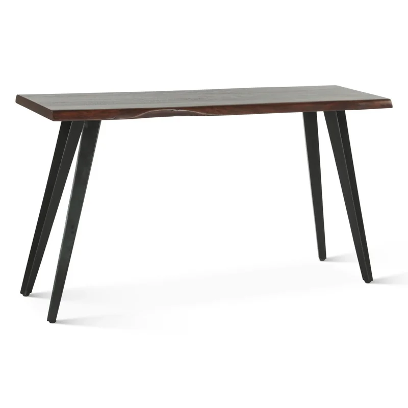 evefurn4159530