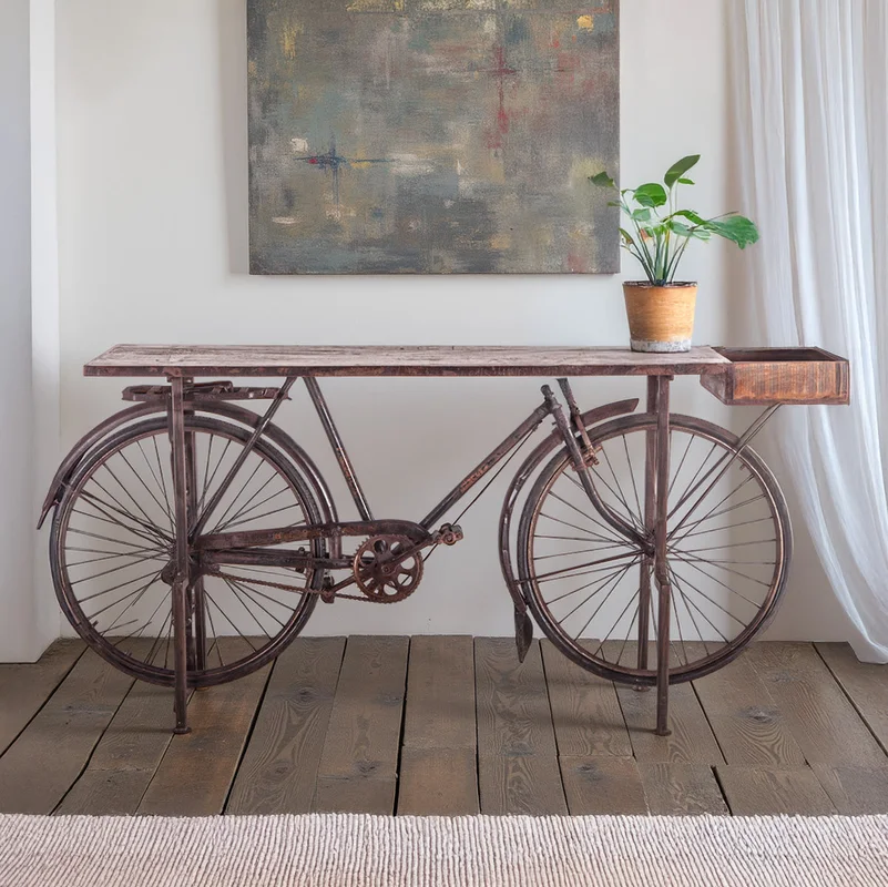 evefurn4159538
