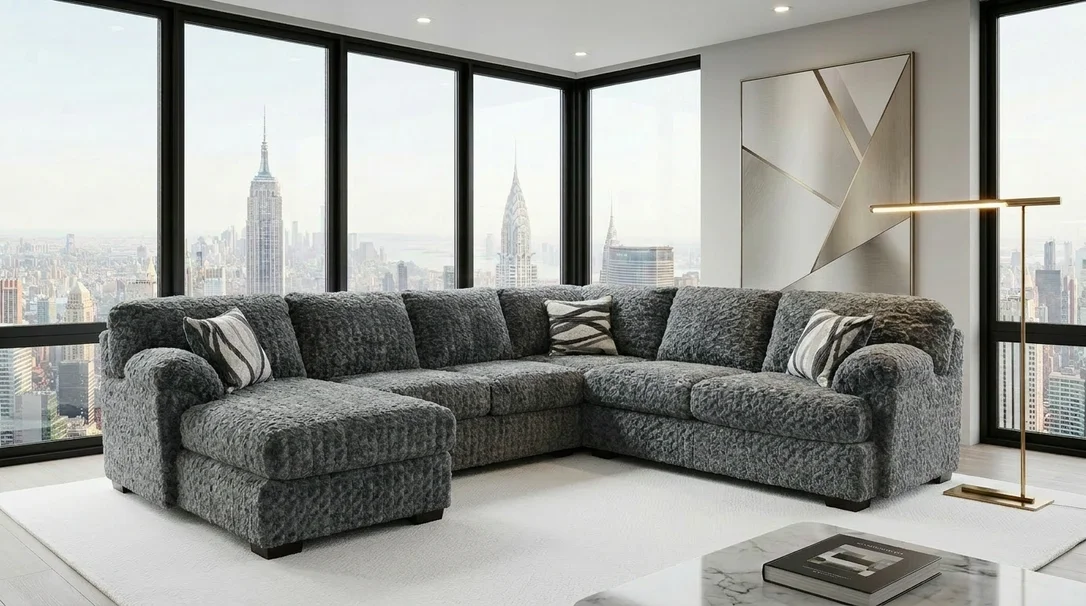 evefurn4159632