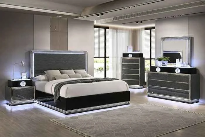 evefurn4159814
