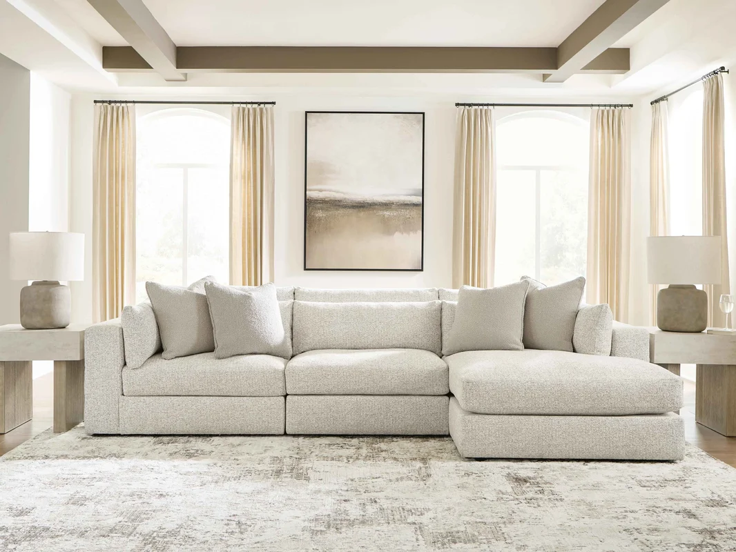 evefurn4159966