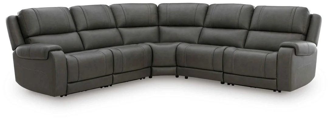 evefurn4160090