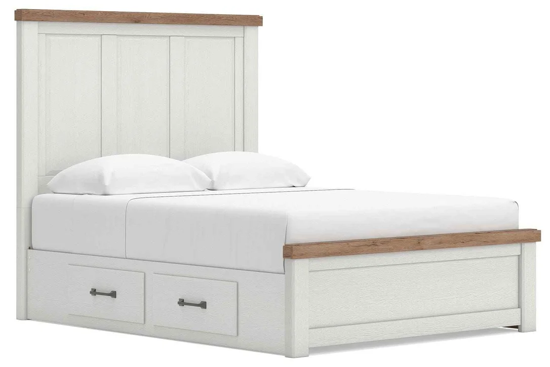 evefurn4160206
