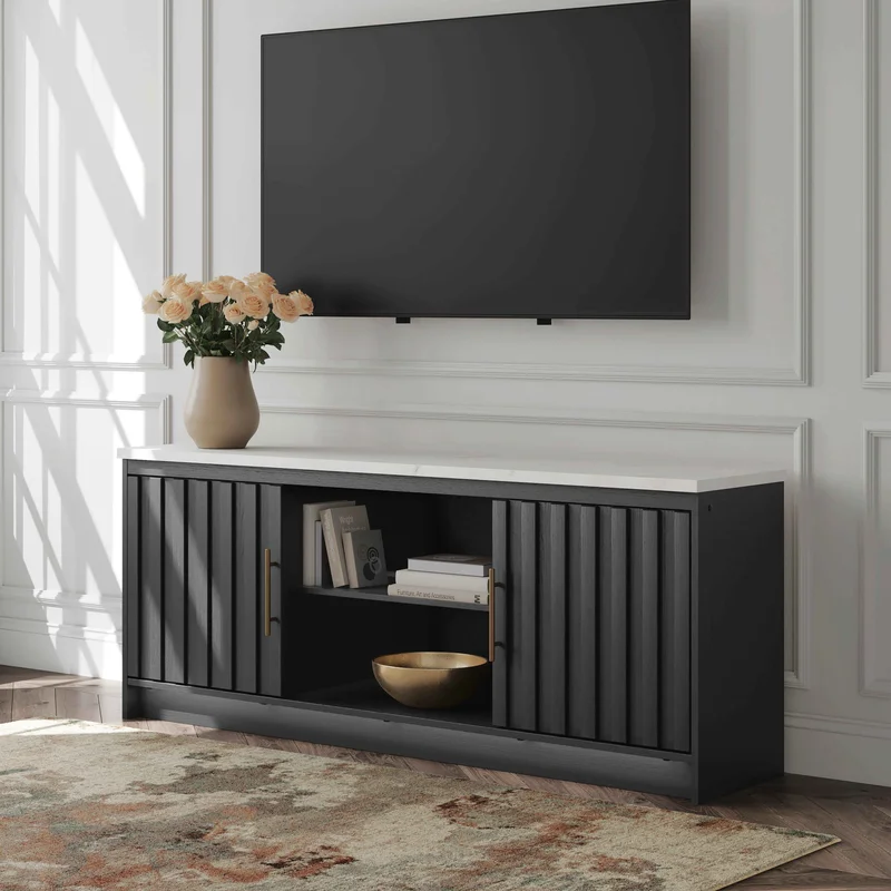 evefurn4160415