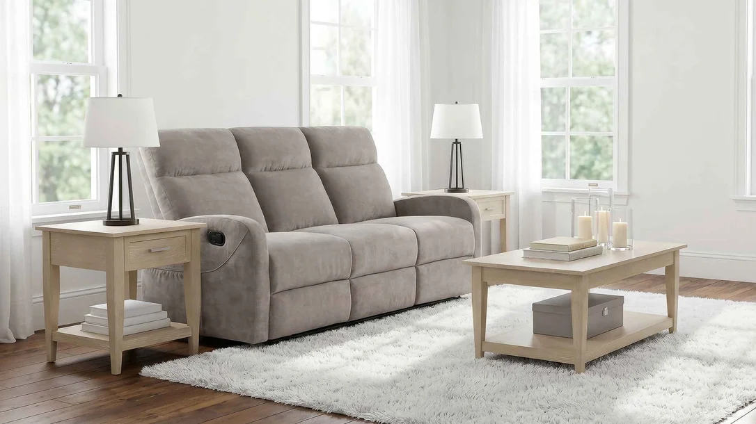 evefurn4160687