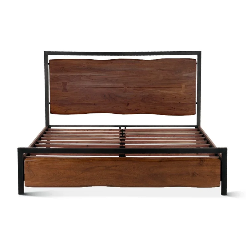 evefurn418934