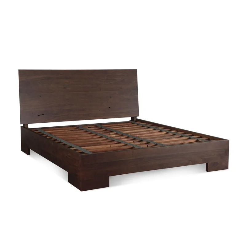 evefurn420746