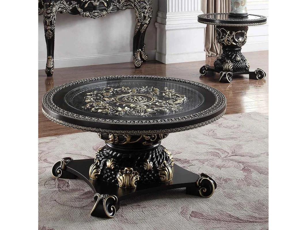 evefurn42342809