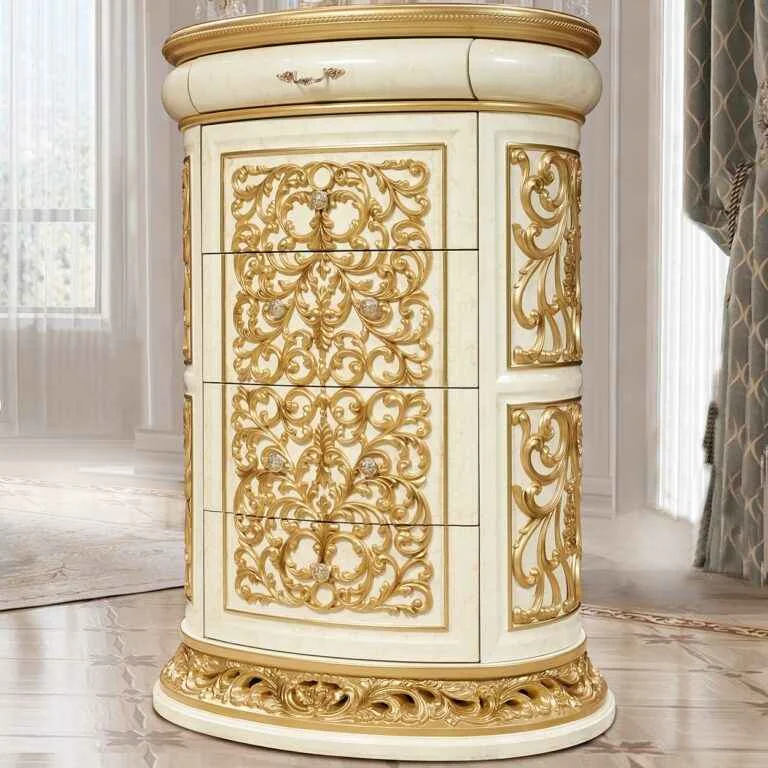 evefurn42342859